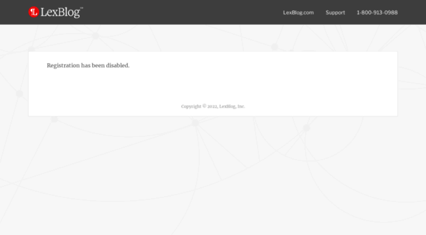 behindthebar.foxrothschild.com