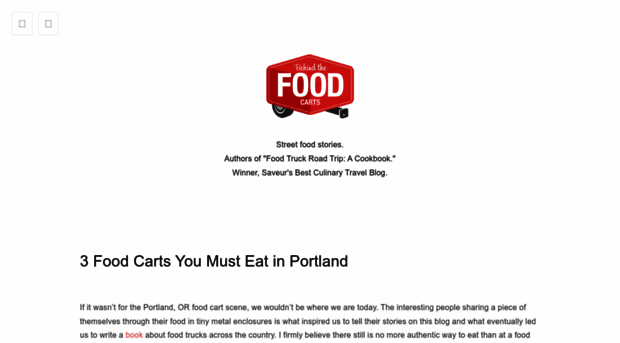 behindthefoodcarts.com