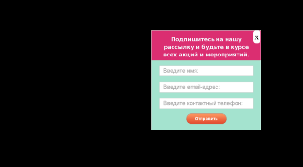 beisclub.kz
