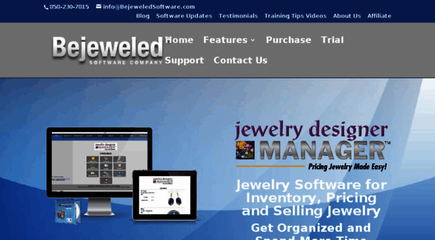 bejeweledsoftware.com