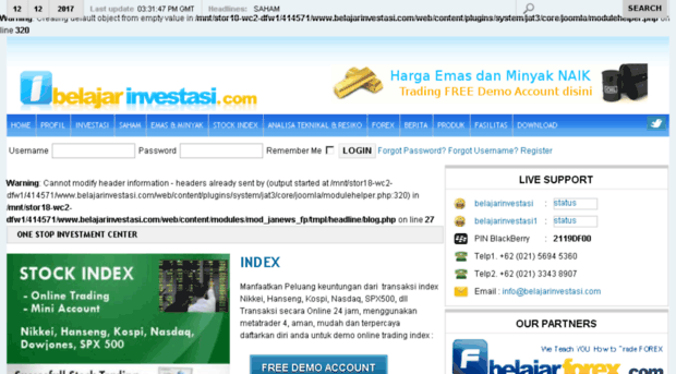 belajarinvestasi.com