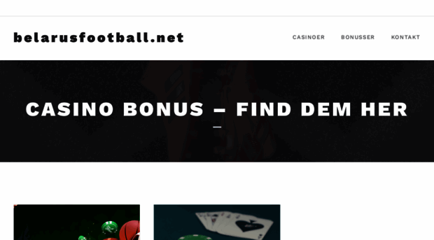 belarusfootball.net
