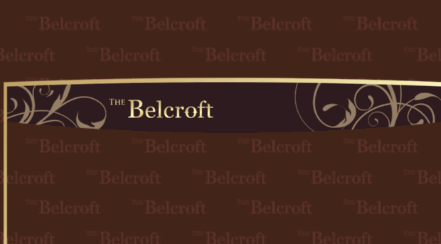 belcroftliving.com