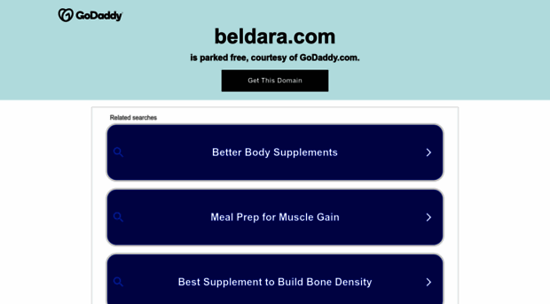 beldara.com