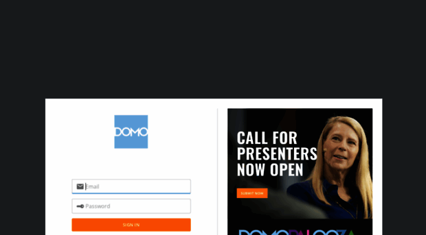 belden.domo.com
