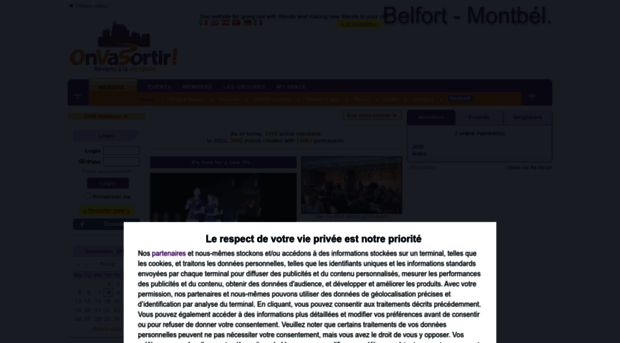 belfort.onvasortir.com