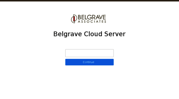 belgrave.egnyte.com