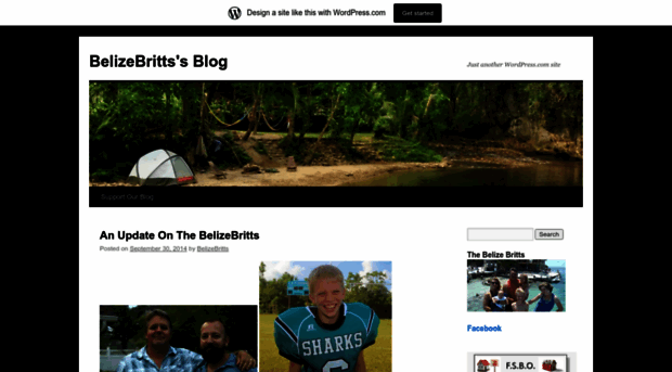 belizebritts.wordpress.com