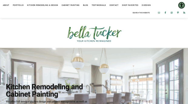 bella-tucker.com