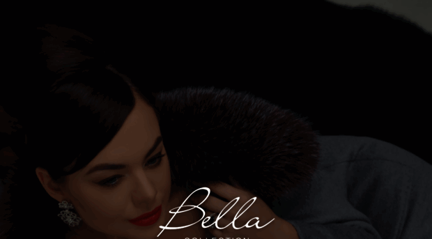 bella21.ru