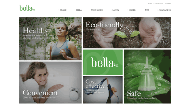 bellacup.co.kr