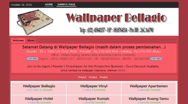 bellagio.wallpaper33.com