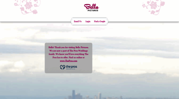 bellapictures.com