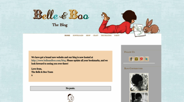 belleandboo.blogspot.com