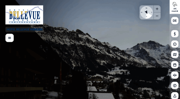 bellevue.roundshot.ch