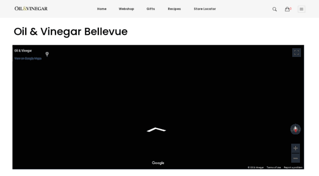 bellevuesquare.oilandvinegarusa.com