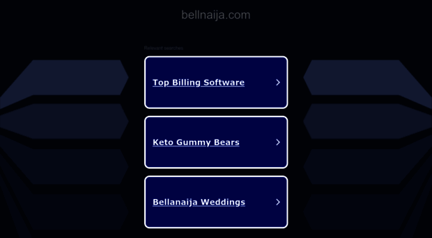bellnaija.com