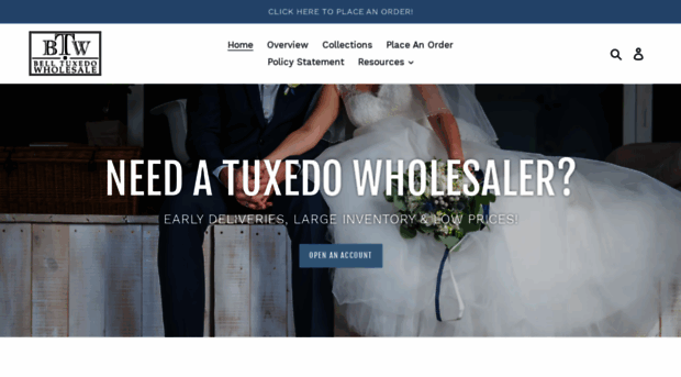 belltuxedowholesale.com