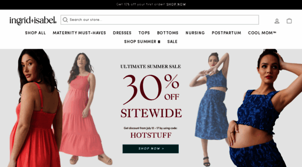 bellybandsforpregnancy.com