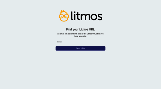 bellycard.litmos.com