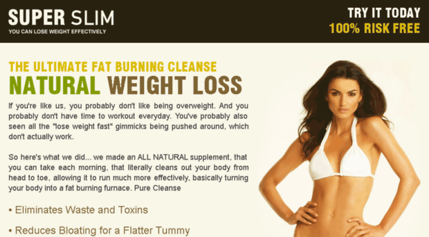 bellyfatexposed.org