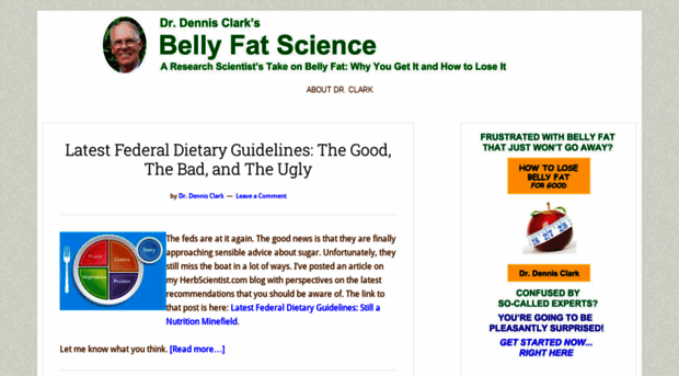 bellyfatscience.com