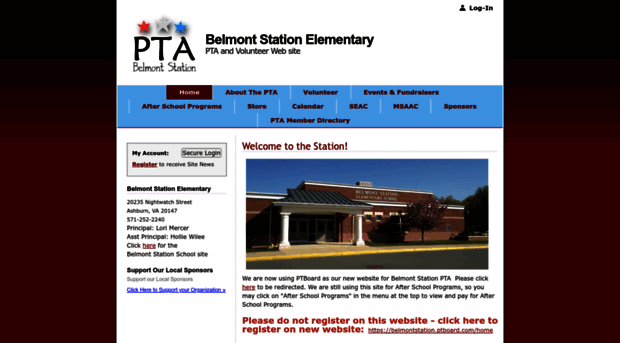 belmontstation.my-pta.org