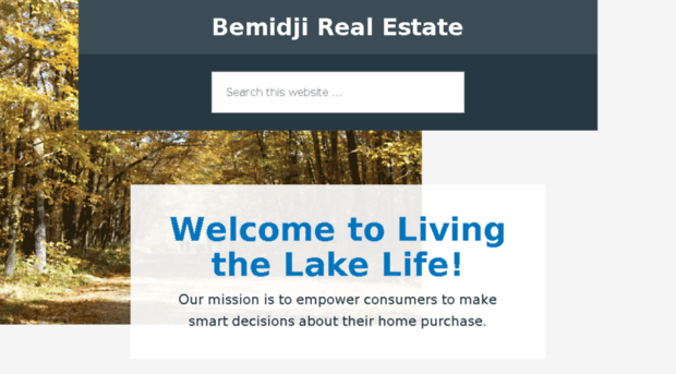 bemidjiforsale.com