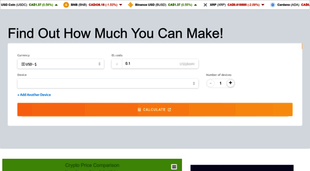 bemo2000.com