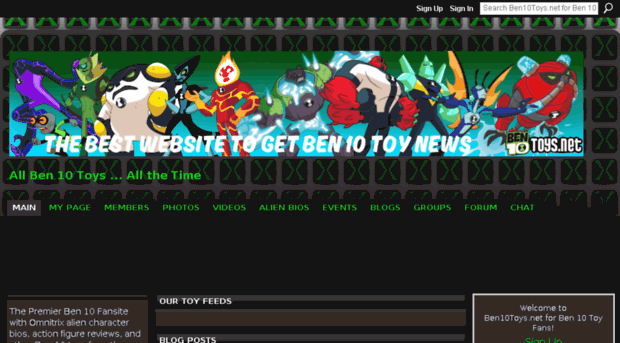 ben10toys.net