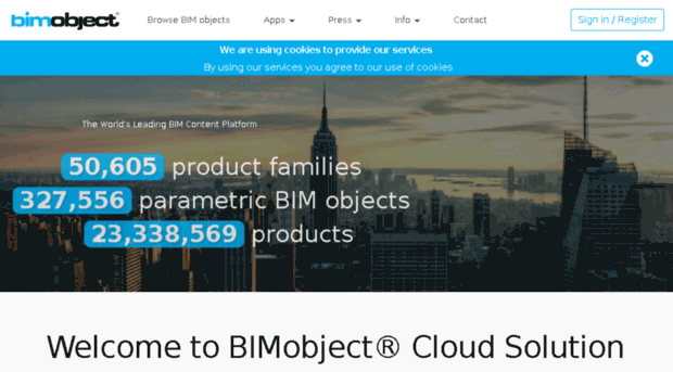 benders.bimobject.com