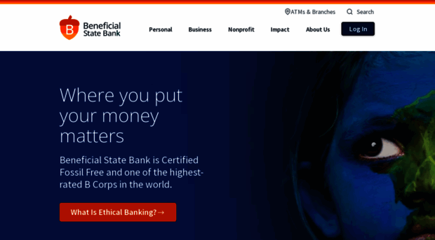 beneficialstatebank.com