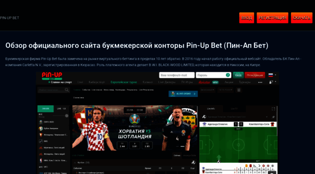 benefitlab.ru