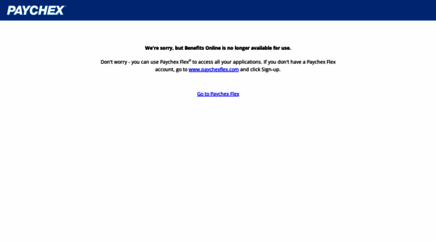 benefits.paychex.com
