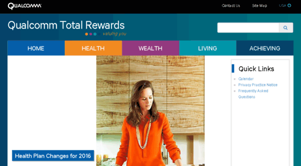 benefits.qualcomm.com