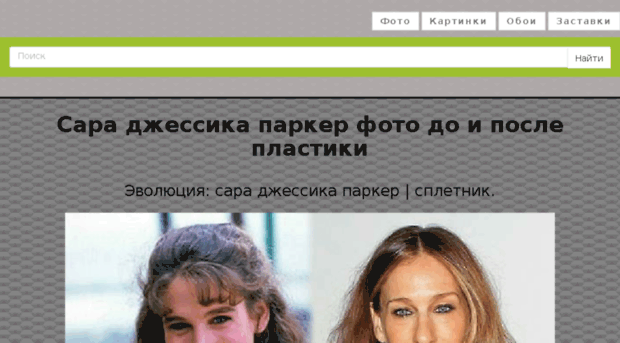 benjamincafe.ru