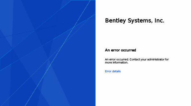 bentley.echosign.com