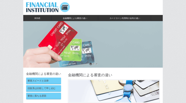 bentodev.org