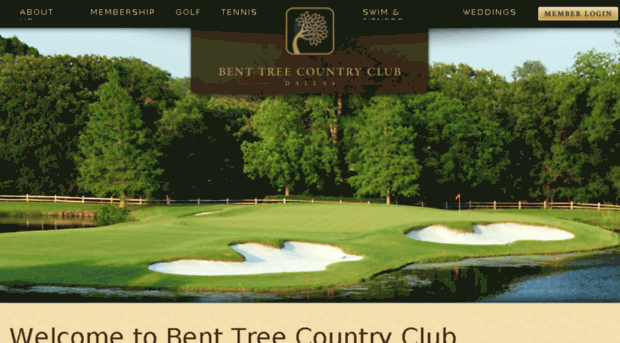 benttreecc.memfirstweb.net