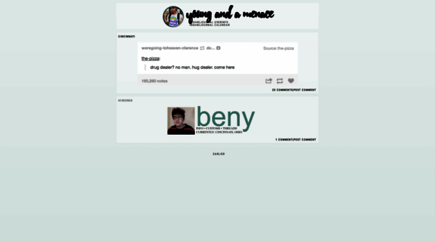 beny.insanejournal.com