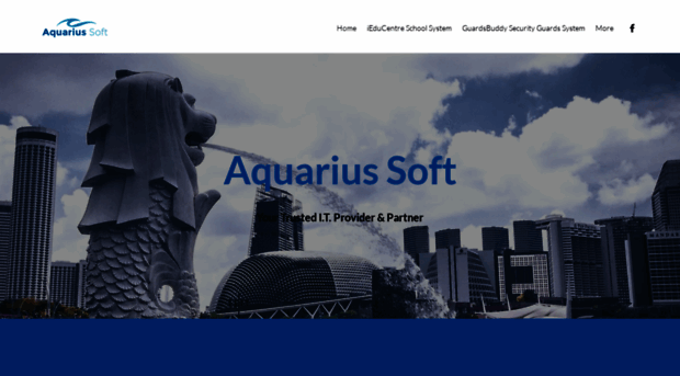 bepunctual.com
