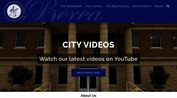 bereaky.gov