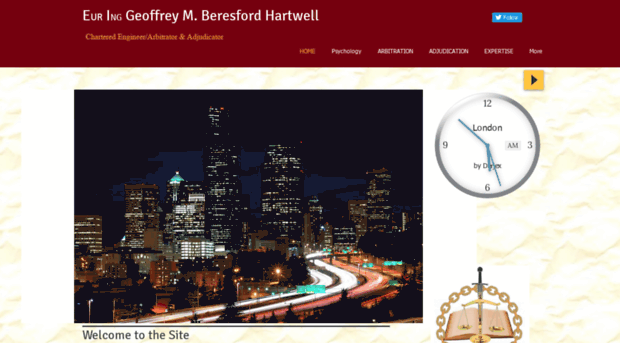 beresfordhartwell.com