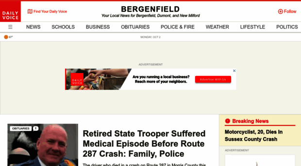 bergenfield.dailyvoice.com
