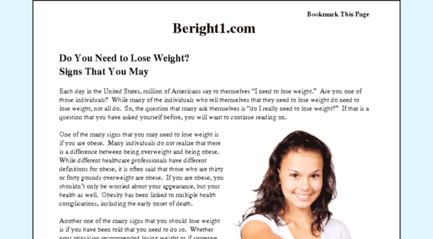 beright1.com