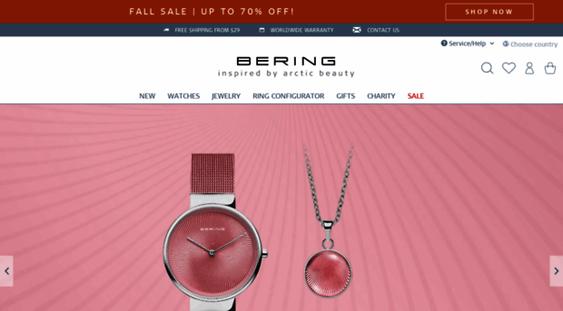 beringtime.com