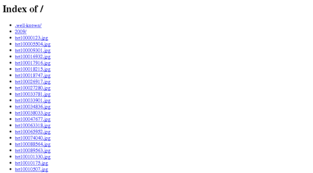 berita.beritajatim.com