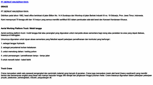 berkatanugerahraya.com