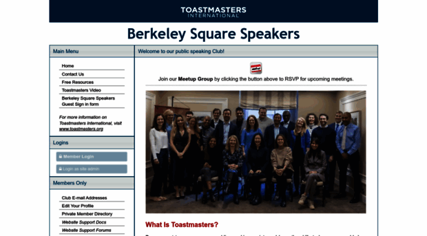 berkeleysquarespeakers.toastmastersclubs.org