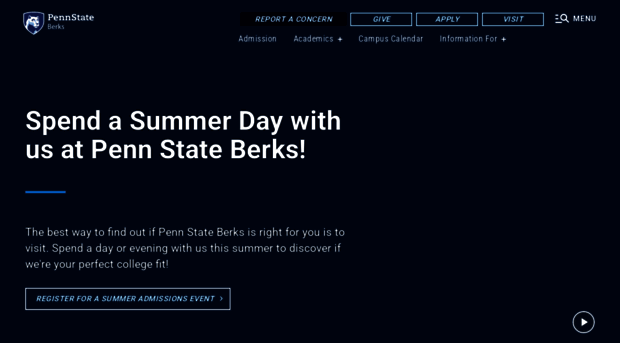 berks.psu.edu